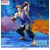 STREET FIGHTER 6 - Luke - Figure Figurizma 22cm
