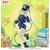 BLUE ARCHIVE - Nozomo - Figure XStellar 22cm