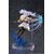 FRIEREN - Frieren - Statue AMP+ 21cm