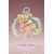 HATSUNE MIKU - Sleeping Beauty - Statue Wonderland 18cm