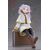 FRIEREN - Frieren "Trunk Case" - Statue Desktop Cute 13cm