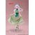 FRIEREN - Frieren "Party Dress" - Statue Coreful 18cm