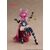 FRIEREN - Aura the guillotine - Statue Desktop Cute 13cm