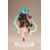 HATSUNE MIKU - Fashion "Outdoor" - Statue 18cm