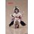 OVERLORD - Albedo "Nurse" - Statue Desktop Cute 13cm