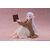 FRIEREN - Frieren "Roomwear" - Statue Desktop Cute 13cm