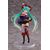 HATSUNE MIKU - Miku "Puss in Boots" - Statue Wonderland 18cm