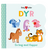 Baby elsker dyr / Toys