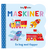 Baby elsker maskiner / Toys