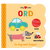 Baby elsker ord / Toys