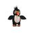 Brainrot - Plush 26 cm - Fruili Fruila / Toys