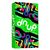 dnup ENG (AMDSCRVL0101EN) / Toys