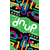 dnup Nordic (AMDSCRVL0101NX) / Toys