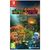 Farmers vs. Zombies / Nintendo Switch