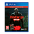 Friday The 13th - The Game Ultimate Slasher Edition / PlayStation 4