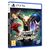 Goat Simulator 3 – Goat Overload Edition / PlayStation 5