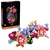 LEGO - Botanicals - Flower Wall (11503) / Toys