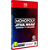 Monopoly Star Wars - Heroes VS Villains / Nintendo Switch 2