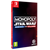 Monopoly Star Wars - Heroes VS Villains / Nintendo Switch