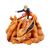 Naruto: Shippuden - Naruto Karuma Box / Fan Shop and Merchandise