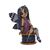 Nemesis - The Stitchlings - Stitchy Belle / Fan Shop and Merchandise