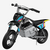 Razor - Dirt Rocket MX350 (15173806) / Toys