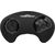 Retro-Bit - SEGA MD 2.4G BIG6 Gamepad / Nintendo Switch