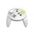 Retro-Bit - Tribute 64 2.4G (Grey) / Nintendo 64