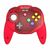 Retro-Bit - Tribute 64 2.4G (Red) / Nintendo 64