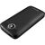Sandberg - SemiSolidState Powerbank 10000 / Electronics
