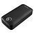 Sandberg - SemiSolidState Powerbank 20000 / Electronics