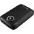 Sandberg - SemiSolidState Powerbank 5000 / Electronics