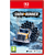 SnowRunner / Nintendo Switch 2