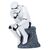 Stormtrooper  - The Overthinker / Fan Shop and Merchandise