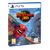 Super Meat Boy 3D (Special Edition) / PlayStation 5