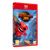 Super Meat Boy 3D (Special Edition) / Nintendo Switch 2