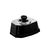 Thrustmaster - AVA Base / Computers