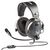 Thrustmaster - T.Flight Gaming Headset - U.S. Air Force - DTS / Electronics