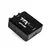 TTX - AV To HD Converter / Video Games and Consoles