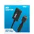TTX - HD Adapter For PS1 /PS2 / PlayStation 2