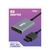 TTX - HD Adapter for SNES N64 and GameCube / GameCube