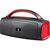 BLUETOOTH SPEAKER BEATBOX 18 20W
