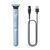 Philips OneBlade First Shave QP1324/20 1st Shave