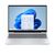 HP EliteBook 640 G11 Ultra 7 165U 14" WUXGA AG 16GB SSD512 Arc LAN W11Pro (REPACK) 2Y New Repack/Repacked