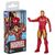 Avengers - Iron man figure  - 15cm / Toys