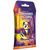 Codenames: Cute Critters - Expansion Pack (ENG) (CGE0144) / Toys