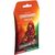Codenames: Fairy Tales - Expansion Pack (ENG) (CGE0142) / Toys