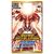 Digimon - CG BT25 Dual Revolution - Booster Pack (DIGI2844) / Toys