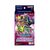 Digimon - Digimon Beatbreak ST23 - Starter Deck (DIGI2845) / Toys