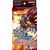 Digimon - Digimon Data Squad ST24 - Starter Deck (DIGI2846) / Toys